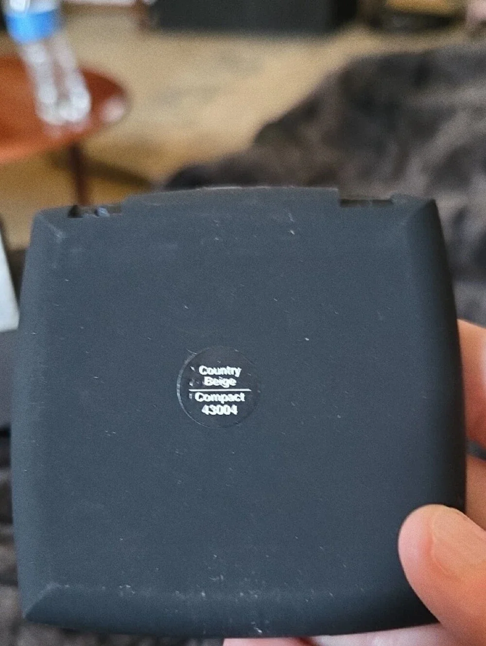 3/$10 Bundle Deals Studio Gear Compact Powder In Country Beige